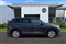 Volkswagen Tiguan Image 4