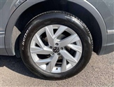 Volkswagen Tiguan Image 5