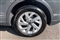 Volkswagen Tiguan Image 5
