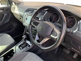 Volkswagen Tiguan Image 6