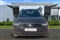Volkswagen Tiguan Image 7