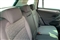 Volkswagen Tiguan Image 8