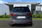 Volkswagen Tiguan Image 9