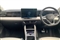 Volkswagen Tiguan Image 10