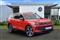 Volkswagen Tiguan Image 1
