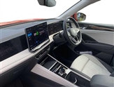 Volkswagen Tiguan Image 2