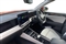 Volkswagen Tiguan Image 2