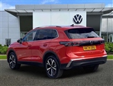 Volkswagen Tiguan Image 3