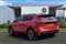 Volkswagen Tiguan Image 3