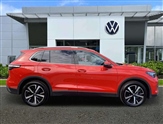 Volkswagen Tiguan Image 4