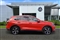 Volkswagen Tiguan Image 4