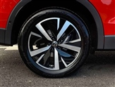 Volkswagen Tiguan Image 5