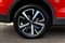 Volkswagen Tiguan Image 5
