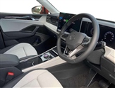 Volkswagen Tiguan Image 6
