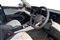 Volkswagen Tiguan Image 6