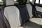 Volkswagen Tiguan Image 8