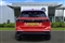 Volkswagen Tiguan Image 9