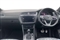 Volkswagen Tiguan Image 10