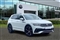 Volkswagen Tiguan Image 1