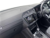 Volkswagen Tiguan Image 2