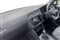 Volkswagen Tiguan Image 2