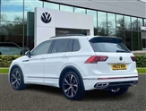 Volkswagen Tiguan Image 3
