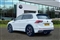 Volkswagen Tiguan Image 3