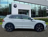 Volkswagen Tiguan Image 4