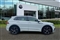 Volkswagen Tiguan Image 4