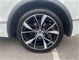 Volkswagen Tiguan Image 5