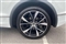 Volkswagen Tiguan Image 5