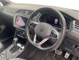 Volkswagen Tiguan Image 6