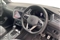 Volkswagen Tiguan Image 6