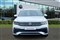 Volkswagen Tiguan Image 7