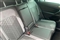 Volkswagen Tiguan Image 8