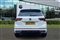 Volkswagen Tiguan Image 9