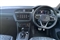 Volkswagen Tiguan Image 10