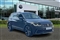 Volkswagen Tiguan Image 1