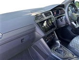 Volkswagen Tiguan Image 2