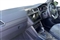 Volkswagen Tiguan Image 2