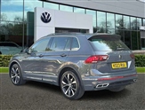 Volkswagen Tiguan Image 3
