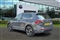 Volkswagen Tiguan Image 3