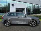 Volkswagen Tiguan Image 4