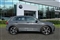 Volkswagen Tiguan Image 4