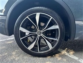 Volkswagen Tiguan Image 5