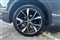 Volkswagen Tiguan Image 5