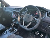 Volkswagen Tiguan Image 6