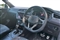 Volkswagen Tiguan Image 6