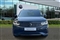 Volkswagen Tiguan Image 7