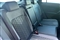 Volkswagen Tiguan Image 8